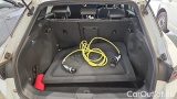  Volkswagen  ID.4 77 kWh GTX #8