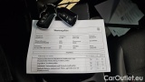  Volkswagen  ID.4 77 kWh GTX #12