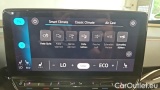  Volkswagen  ID.4 77 kWh GTX #14