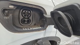  Volkswagen  ID.4 77 kWh GTX #15