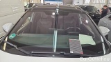  Volkswagen  ID.4 77 kWh GTX #16