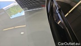  Volkswagen  ID.4 77 kWh GTX #19