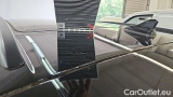  Volkswagen  ID.4 77 kWh GTX #22