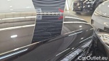 Volkswagen  ID.4 77 kWh GTX #24