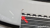  Volkswagen  ID.4 77 kWh GTX #25