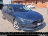 Ford  Focus - #3