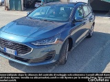  Ford  Focus - #4