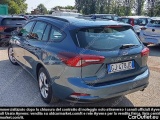  Ford  Focus - #5