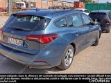  Ford  Focus - #6