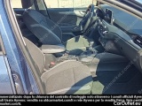  Ford  Focus - #7