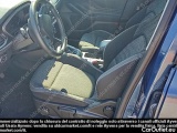  Ford  Focus - #8