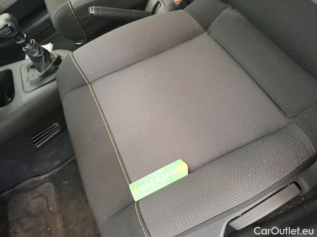  Citroen  C3 CITROEN  Société / 2020 / 5P / Berline BlueHDi 100 S&S BVM6 Feel Nav #6
