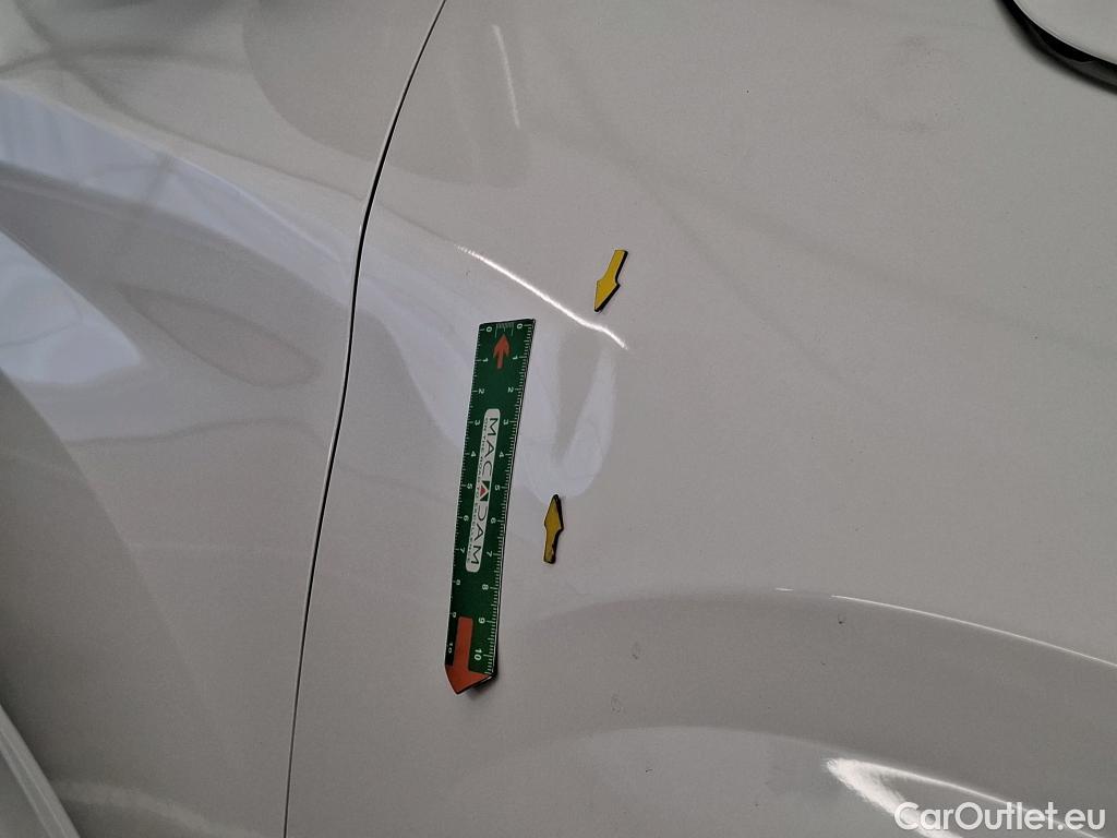  Peugeot  208  Style 1.2 PureTech 75CV BVM5 E6d #2