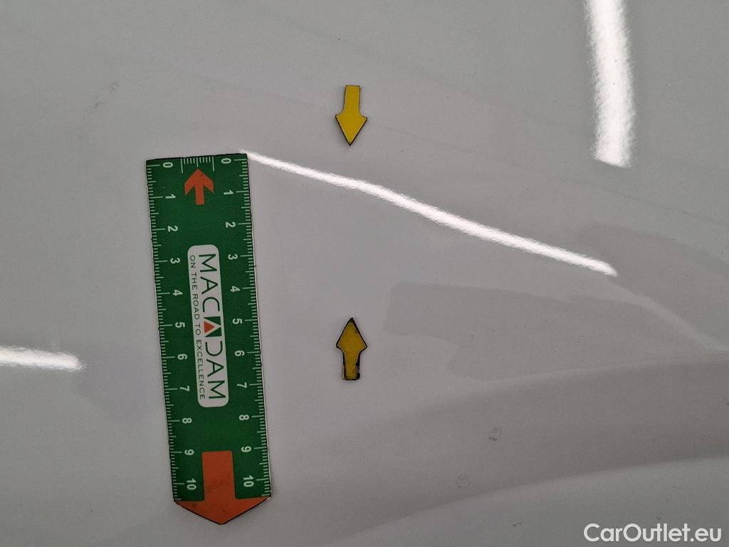  Peugeot  208  Style 1.2 PureTech 75CV BVM5 E6d #3
