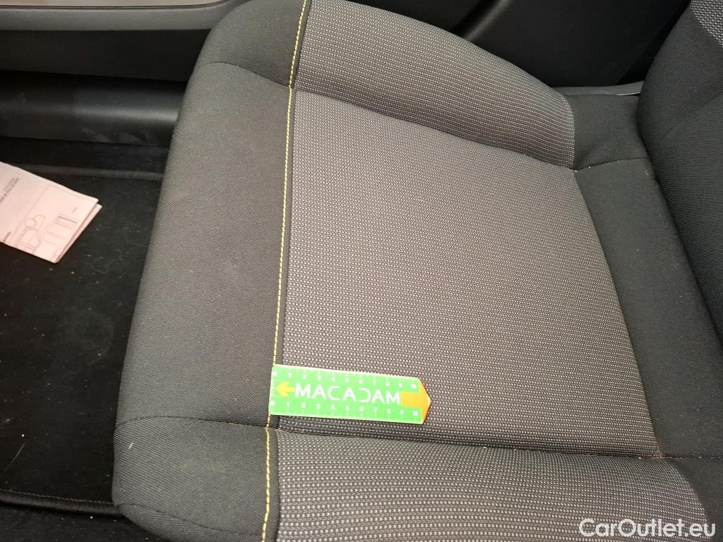 Citroen  C3 CITROEN  Société / 2020 / 5P / Berline BlueHDi 100 S&S BVM6 Feel Nav #5