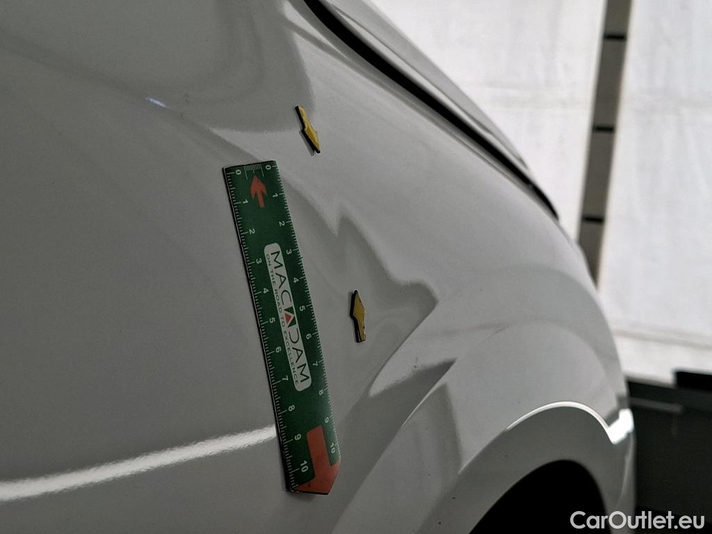  Peugeot  208  Style 1.2 PureTech 75CV BVM5 E6d #4