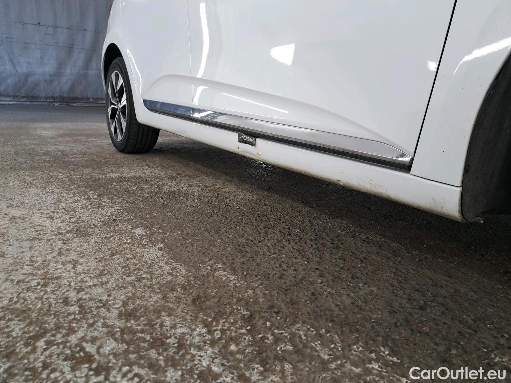  Renault  Clio RENAULT  / 2019 / 5P / Berline Evolution TCe 100 GPL #1