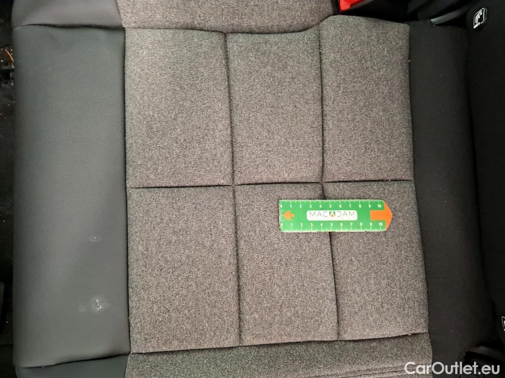  Citroen  C5 Aircross CITROEN   2018  5P  SUV Hybrid 225 EAT8 Business #33