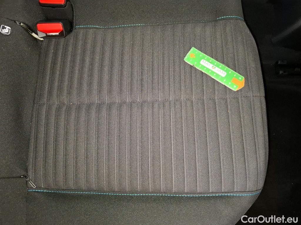  Peugeot  208  Style 1.2 PureTech 75CV BVM5 E6d #14