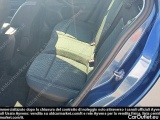  Ford  Focus - #9