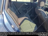  Ford  Focus - #10