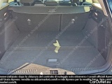  Ford  Focus - #11