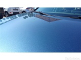  Ford  Focus - #15