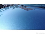  Ford  Focus - #17