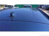  Ford  Focus - #19