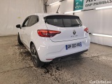  Renault  Clio  V Evolution 1.0 TCe 100CV BVM6 E6d / GPL #2