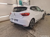  Renault  Clio  V Evolution 1.0 TCe 100CV BVM6 E6d / GPL #3