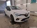  Renault  Clio  V Evolution 1.0 TCe 100CV BVM6 E6d / GPL #4