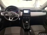  Renault  Clio  V Evolution 1.0 TCe 100CV BVM6 E6d / GPL #5