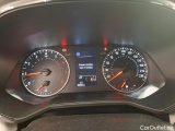  Renault  Clio  V Evolution 1.0 TCe 100CV BVM6 E6d / GPL #6