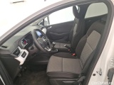  Renault  Clio  V Evolution 1.0 TCe 100CV BVM6 E6d / GPL #8
