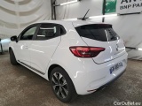  Renault  Clio RENAULT  / 2019 / 5P / Berline Evolution TCe 100 GPL #2