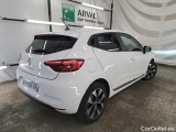  Renault  Clio RENAULT  / 2019 / 5P / Berline Evolution TCe 100 GPL #3