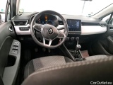  Renault  Clio RENAULT  / 2019 / 5P / Berline Evolution TCe 100 GPL #5