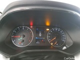  Renault  Clio RENAULT  / 2019 / 5P / Berline Evolution TCe 100 GPL #6