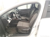  Renault  Clio RENAULT  / 2019 / 5P / Berline Evolution TCe 100 GPL #8