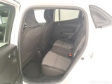 Renault  Clio RENAULT  / 2019 / 5P / Berline Evolution TCe 100 GPL #9
