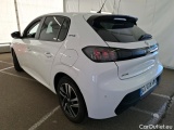 Peugeot  208  Style 1.2 PureTech 75CV BVM5 E6d #2