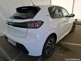  Peugeot  208  Style 1.2 PureTech 75CV BVM5 E6d #3