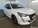  Peugeot  208  Style 1.2 PureTech 75CV BVM5 E6d #4