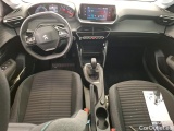  Peugeot  208  Style 1.2 PureTech 75CV BVM5 E6d #5