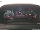  Peugeot  208  Style 1.2 PureTech 75CV BVM5 E6d #6