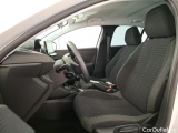  Peugeot  208  Style 1.2 PureTech 75CV BVM5 E6d #8