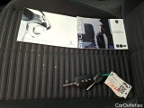  Peugeot  208  Style 1.2 PureTech 75CV BVM5 E6d #12