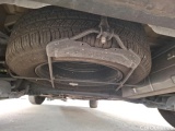  Citroen  Berlingo  Fourgon Worker M 1000 1.2 PureTech 130CV BVA8 E6d #11