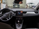  Renault  Captur  II Business 1.6 E-TECH Hybrid 145CV BVA6 E6d #5